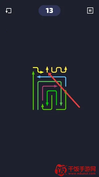 ��ͷ�Թ�2026�ٷ�����