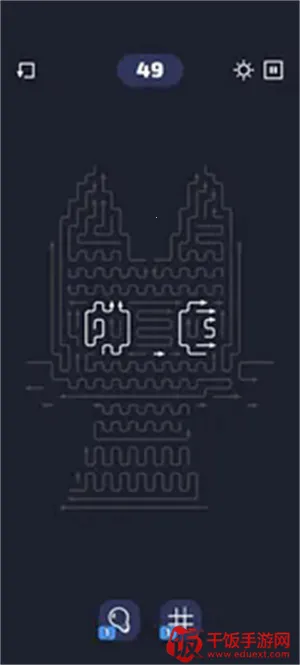 ��ͷ�Թ�2026�ٷ�����