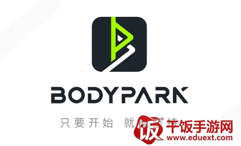 BodyPark2026�ٷ����°汾