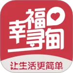 �Ҹ�Ѱ��v7.9.16 ��Ѱ�