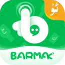 BARMAK���뷨2026�ٷ����°汾