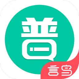 ��ͨ��ѧϰ2026�ٷ����°汾