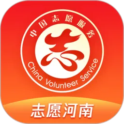 ־Ը���ϰ�׿���ֻ���