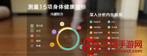 PICOOC2026�ٷ�����