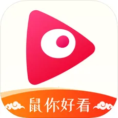 ���žۺÿ�v6.2.18.7 �ٷ�����