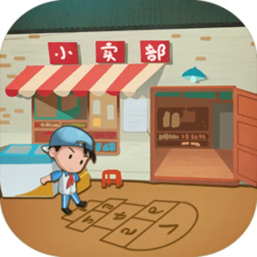 �м�С����v1.0 �ٷ�����