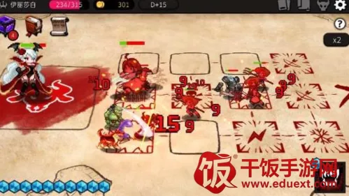 �س������߰�׿���ֻ���