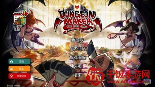 �س������߰�׿���ֻ���