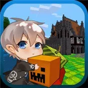 ��������v3.0.13 �ٷ�����