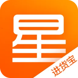 ����������2026���ذ�װ