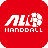 ȫ����׿���ֻ���