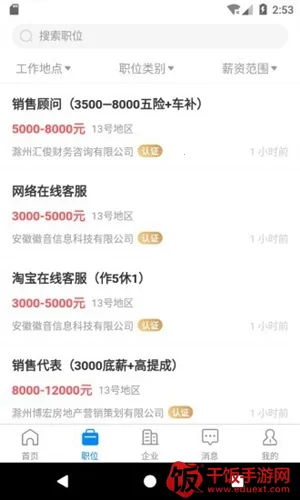 e������Ƹ�˲���