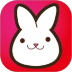 ��С��v6.2.0 ��׿��