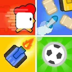 4������v4.3.1 �ٷ�����