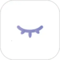 ���Easleepv1.7.2 �ٷ�����