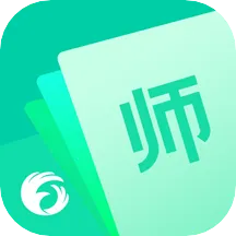 ���ν�ʦ2026�ٷ�����