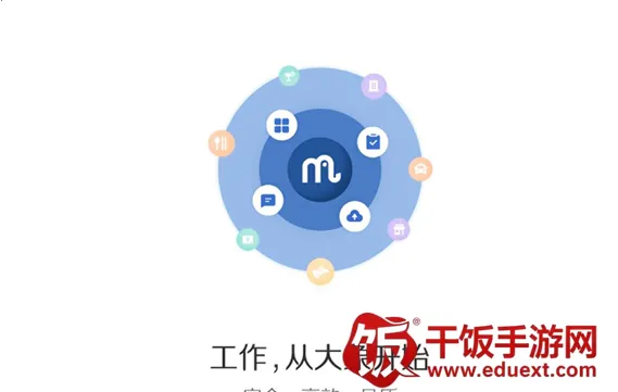 ���Ŵ���