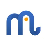 ���Ŵ���v6.50.4 �ٷ�����