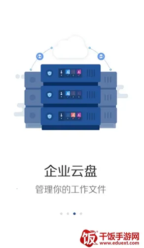 ���Ŵ���