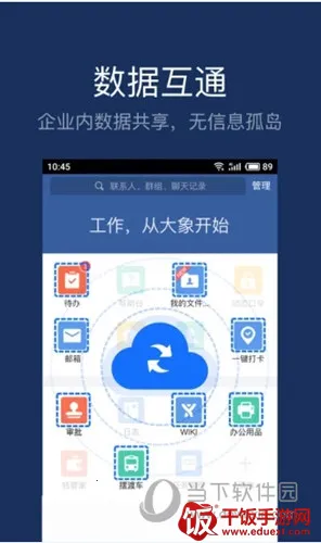 ���Ŵ���