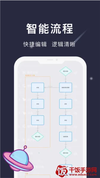 �Զ����2026���ذ�װ