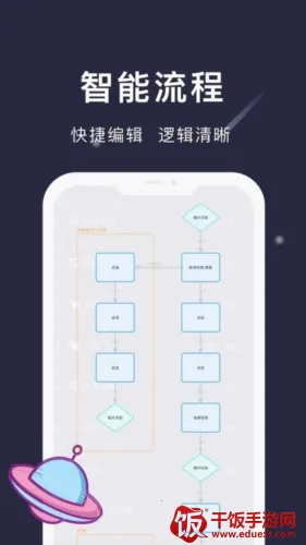 �Զ����2026���ذ�װ