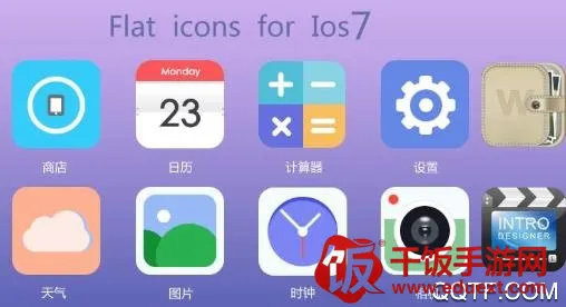 �������2026���ذ�װ