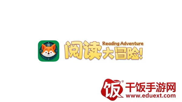 �Ķ���ð��2026���°汾