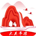 ����ƽ��v10.0.9 ��׿��