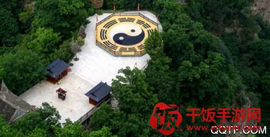 ����ƽ��