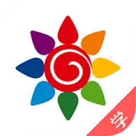 ������ѧv3.3.8 ��׿��