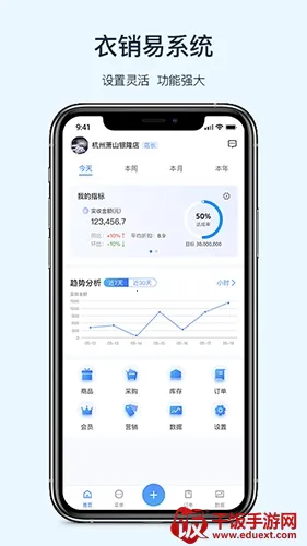 ������2026���ذ�װ