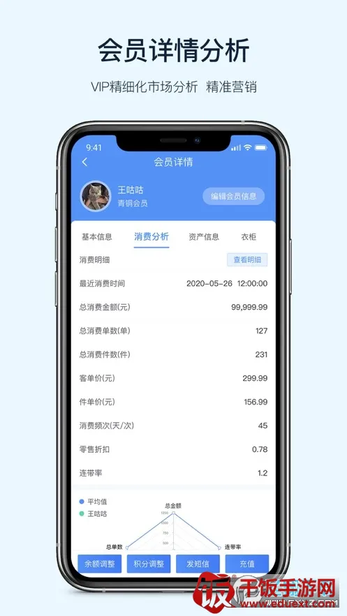 ������2026���ذ�װ