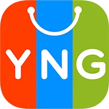 ���㹺2026�ٷ����°汾