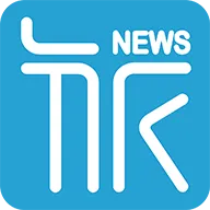 �й��������Ű�׿���ֻ���v4.7.0 ��׿��