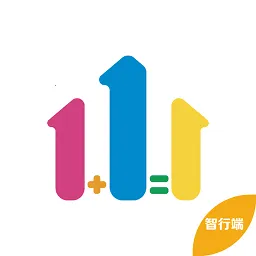 �Ҹ����ж������ֻ���v1.25.12 �ֻ���