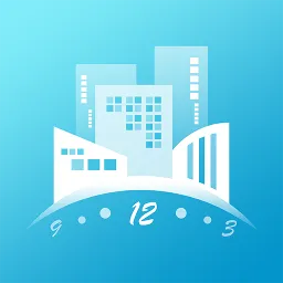 ���ĵ�v1.5.79.0 �ٷ�����