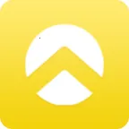 �������2026���ذ�װv3.0.1 ��׿��