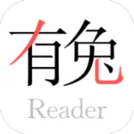 �����Ķ���Ѱ�