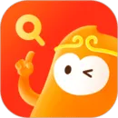 ���������ٷ�����