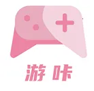 ���ǹ�������