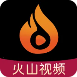 ��ɽ��Ƶ�ٷ���������