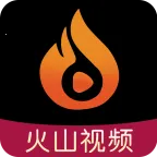 ��ɽ��Ƶ���ذ�װ�������v37.1.0 ��׿��