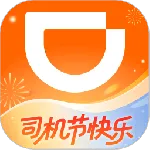 �εγ���app���ذ�װ�ٷ��������v9.2.8 �ֻ���