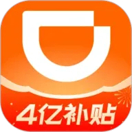 �εγ���˾����app����v9.2.8 �ٷ�����