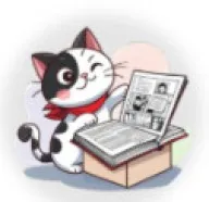 ��������������