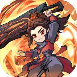 �齣��ʦv1.0 �ٷ�����