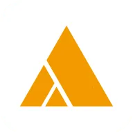 ʱ�����fanclub��������v2.5.1 ��Ѱ�