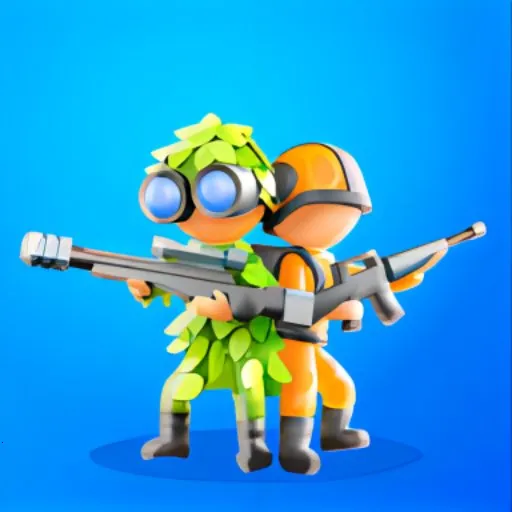 ͻ������v1.0.1 �ֻ���