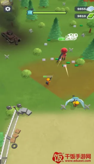 ͻ������